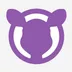 Bookroo logo