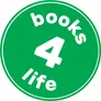 Logo Books 4 Life