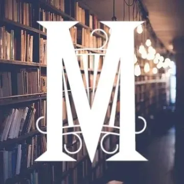 Booksatmidnight