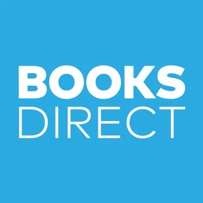 Books Direct