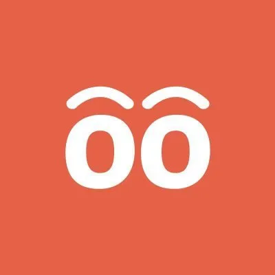 BookSeats logo