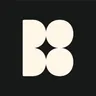 Bookseats logo
