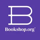 Bookshop.org logo