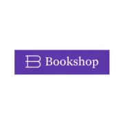 Bookshop Logo