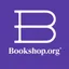 Bookshop.org logo