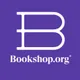 Bookshop
