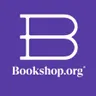 Bookshop logo