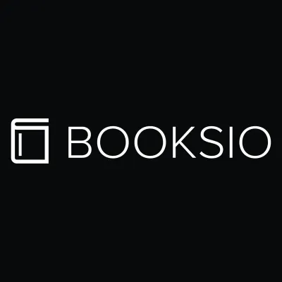 Booksio