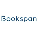 Bookspan logo