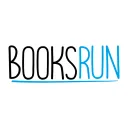 BooksRun logo