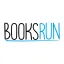 BooksRun logo