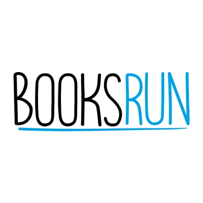 BooksRun