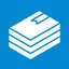 Logo BookStack