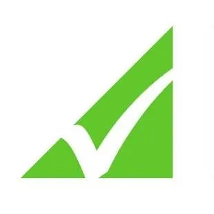 BooksTime Logo