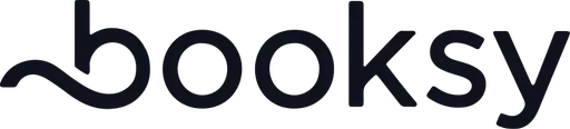 Booksy