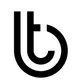 BookThat Group logo