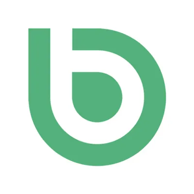 Bookwhen