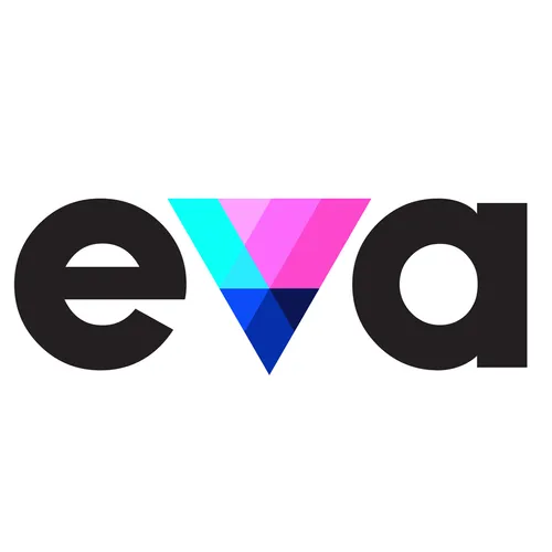 EVA logo