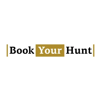 BookYourHunt Shop