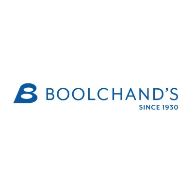 Boolchand's (Authorized Pandora Retailer)