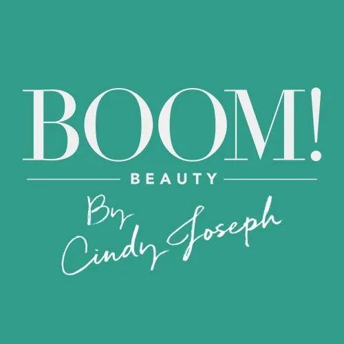 Boombeauty