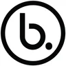 boomboom logo