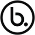 BoomBoom logo