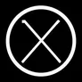 Logo Boomboxx