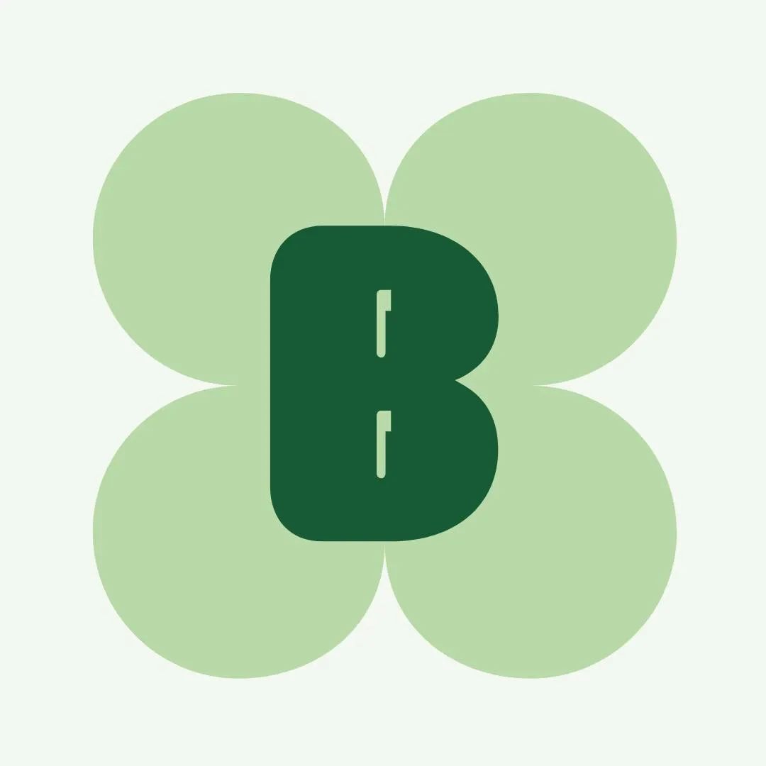 deine-letzte-zahnbrste-berhaupt