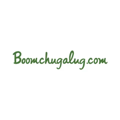 Boomchugalug