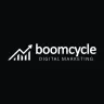 Boomcycle Digital Marketing logo