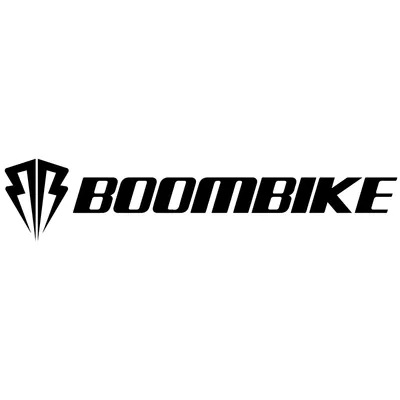 Boombike