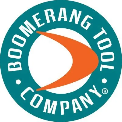 Boomerangtool