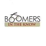 Boomersintheknow