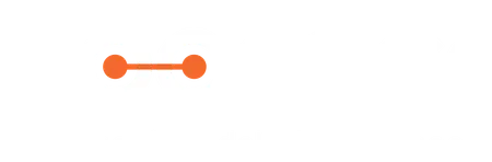 Boomerup light logo
