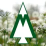 Logo Boomkwekerij&Plantencentrum Menkveld