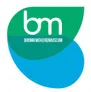 Logo Boomkwekerijmuseum