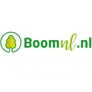 Logo BoomNL.nl