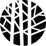 Logo Boompjes restaurant