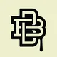 Boomtown Brewery