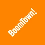 BoomTown logo/icon