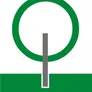 Logo Boom Land Tuin en Parkmachines
