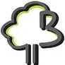 Logo Boom Tweewielers
