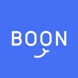 Boon logo/icon