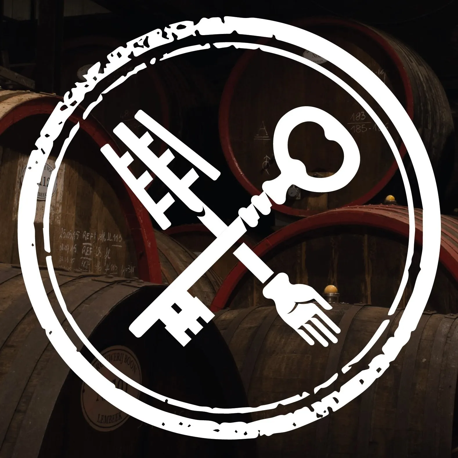 Boon (Lambic)