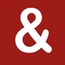 Logo Boon