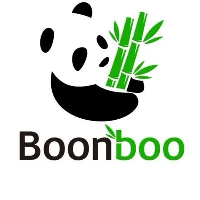 Boonboo