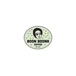 Boon Boona Coffee Official Website