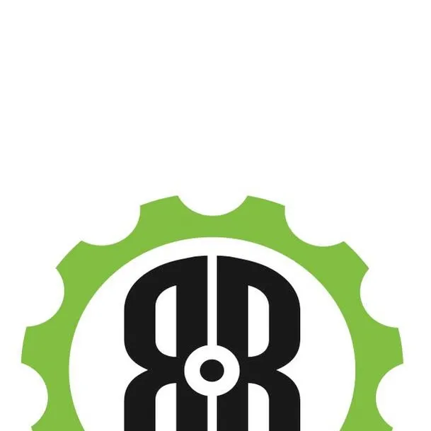 Boonebike