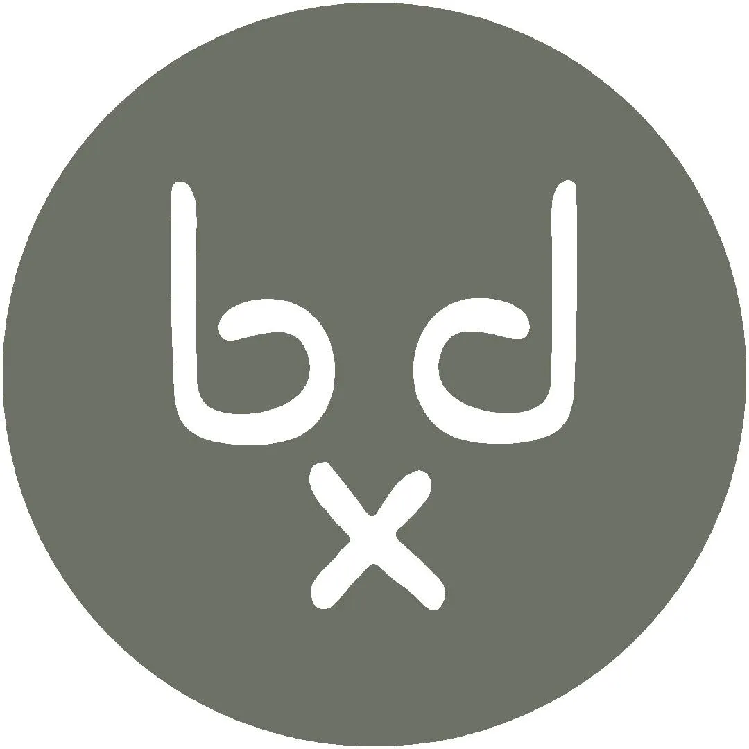 Boonedoxusa
